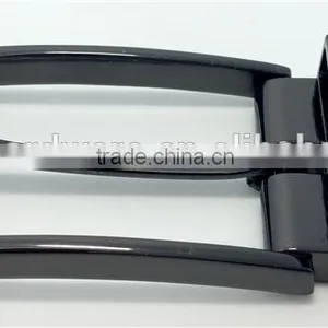 Top Selling Highest Quality Custom Design Metal Garment Accessory Craft Belt Buckle thumbnail-6
