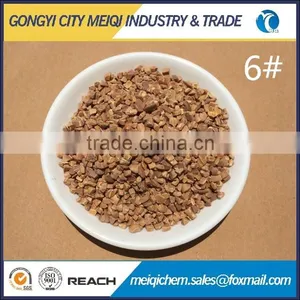 High Purity Chemicals Walnut Shell Powder thumbnail-4