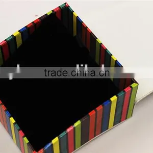 2016 Especial Paper Gift Box Wholesale thumbnail-4