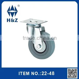 Furniture Caster thumbnail-1