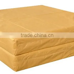 Hot Selling Pillow Top Pocket Spring Mattress With Wholesale Price thumbnail-4