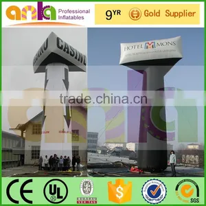 Top Quality Column Formwork for China Sale thumbnail-4