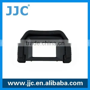 JJC Quantity Assured Digital Camera Accessories Rubber Camera Eyecup thumbnail-2