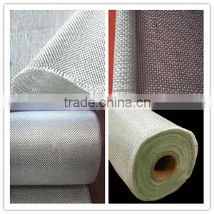 CHINA Woven Roving Fiberglass for Boats Seats Used thumbnail-2