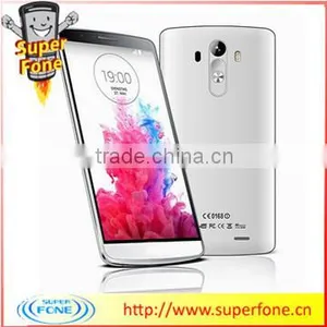 G5 2015 Hot Selling Phone Mobile,mobile Phone,smart Mobile Phone thumbnail-1