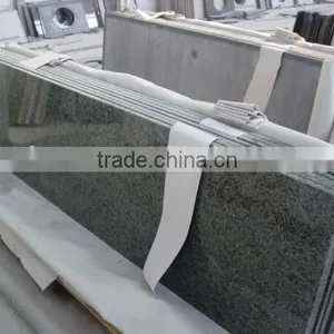 Popular America Standard Granite Kitchen Countertops thumbnail-3