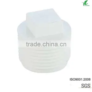 Bsp Thread Fittings thumbnail-6