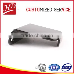 Office Chair Spare Parts, Metal Furniture Parts thumbnail-4
