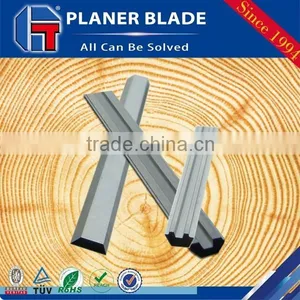 Blade Manufacturer 80x8x2mm HSS Wood Planer Parts thumbnail-3
