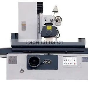 Surface Grinding Machine M7140A thumbnail-1