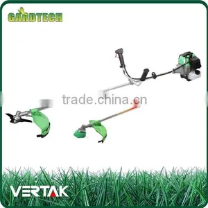 3 in 1 Gasoline Brush Cutter thumbnail-4