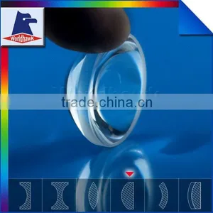 Optical Convex Lenses thumbnail-5