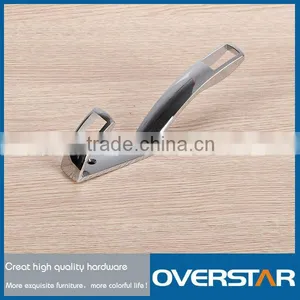 China Professional Stainless Steel Coat Hook thumbnail-1