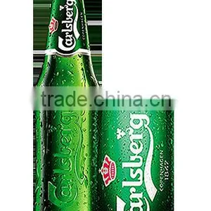 Beer thumbnail-2