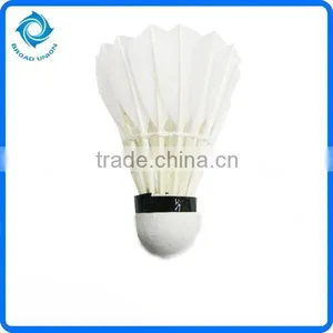 Shuttlecock Badminton Badminton Shuttlecock thumbnail-2