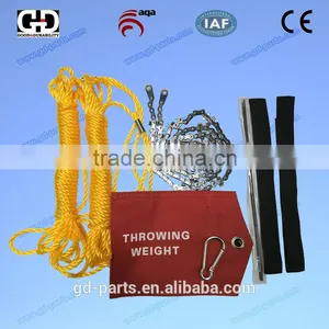 2016 New Products Wood Cutting Pocket Chain Saw thumbnail-4