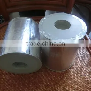 Self-adhesive Bitumen Waterproof Tape for Instant Repair thumbnail-3
