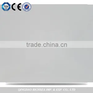 Royal Pure White Marble thumbnail-5