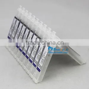 Complete Type and Size Carbide Burs thumbnail-1