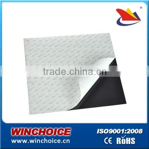 Industrial Magnet thumbnail-1
