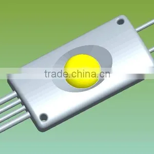 The Most Popular High Quality 1pcs 4040 Chip Led Module 110 Volt CE RoHS 3years Warranty High Power Led Module for Lighting Box thumbnail-4