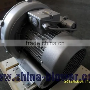 Vortex Blowers thumbnail-1