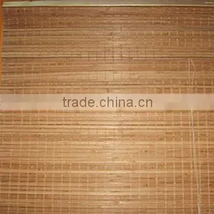 Roll-up Blinds thumbnail-1