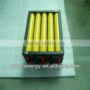Lithium Battery 60v Electric Battery for Electric Vehicles, Solar Systm, UPS,E-tool thumbnail-2