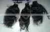 VIRIGN BULK ND WEFT HAIR thumbnail-1