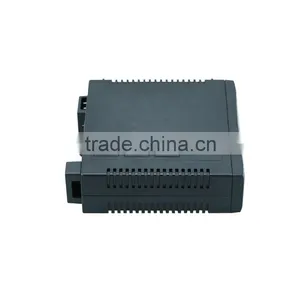 Micro Inverter 12v 220v for Home Use thumbnail-2