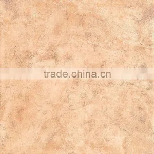 Most Popular and Glood Price 3d Inkjet Printing Wall Tiles in Promotion thumbnail-1