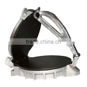Chapati Maker thumbnail-3