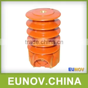 Capacitive Insulator CG3-130mm Height Manufacturer thumbnail-1