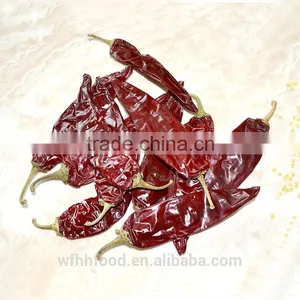 Dry Red Chili for Sale thumbnail-3