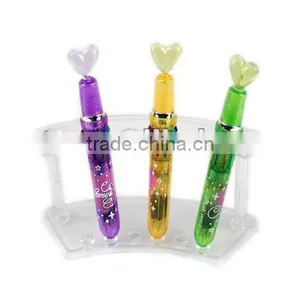 Multi-function Ball Pen thumbnail-1