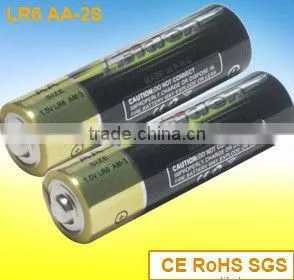 Primary & Dry Batteries thumbnail-1