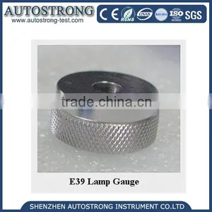 E14 Lamp Gauge thumbnail-3