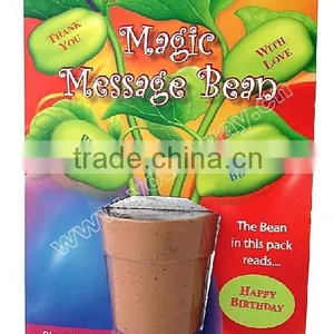 Magic Bean,magic Egg,novelty Gift thumbnail-1