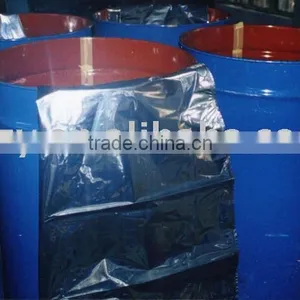 36-38 Brix Cold Break Tomato Paste thumbnail-1