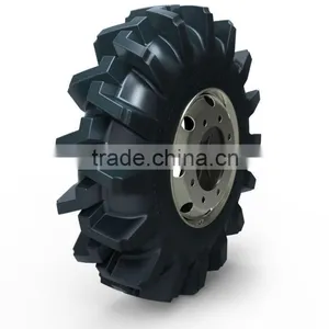 OTR Tires in China thumbnail-1
