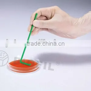 L-Shaped Cell Spreader thumbnail-1