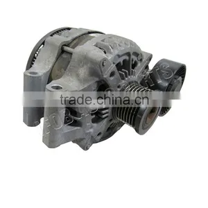 IFOB Car Part Supplier Auto Alternator Parts 12317585940 E92 LCI thumbnail-2