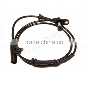 IFOB Auto Parts Left ABS Wheel Speed Sensor SSB500091 4.4L thumbnail-2