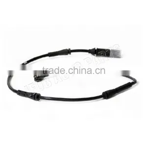IFOB Auto Parts And Accessories Right ABS Sensor 34356792289 F31 thumbnail-2