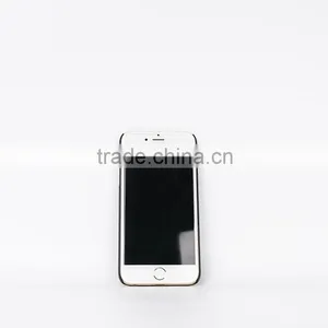 For Iphone 6s Efficient Card Holding Case,for 6s Back Slot Case thumbnail-2