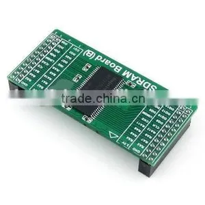 H57V1262GTR Board thumbnail-1