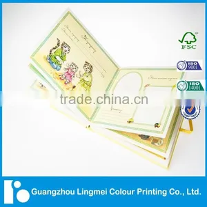 Children's English Books,Kid Coloring Books,Cheap Child Book Printing thumbnail-3
