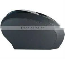 Hot! 58mm Handheld Android Thermal Pos Printer thumbnail-1