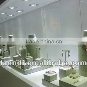 Hot Sells15*3W Led Down Light for Middle East Market thumbnail-3