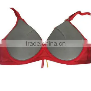 Enlargement Bra thumbnail-1